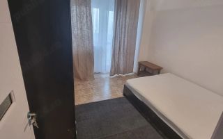 Închiriere Apartament cu 2 camere Dristor, decomandat, 60 mp, metrou la 1 minut - Poză 4