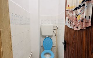 Apartament 4 camere | Drumul Taberei | Metrou Romancierilor - Poză 8