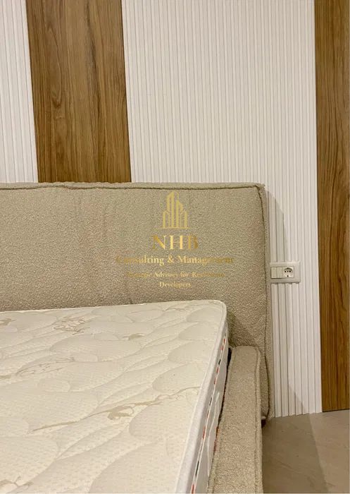 3 Camere LUX  Pipera Cortina North + Parcare! - Poză 8