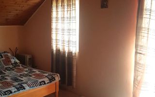 BLACK FRIDAY I Casa I Curte | Balcon | Terasa | Sibiel - Poză 22