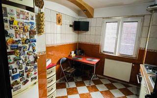 APARTAMENT 3 CAMERE ALIORULUI - Poză 5