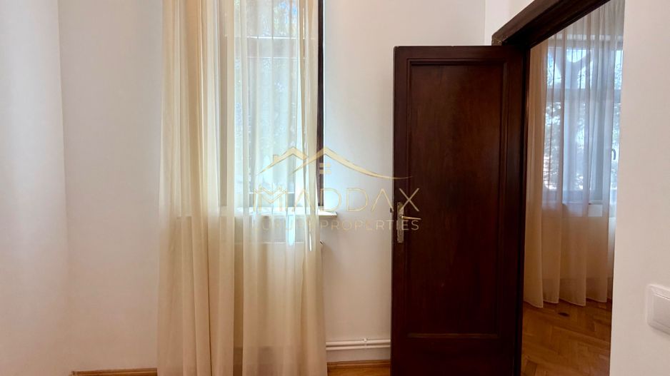 Birou cu 5 camere Unic *160mp* // Zona Eminescu- Polona - Poză 21