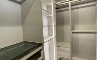 Apartament 3 camere Iancu Nicolae I Cortina 126  I Jolie Ville I COM0% - Poză 23