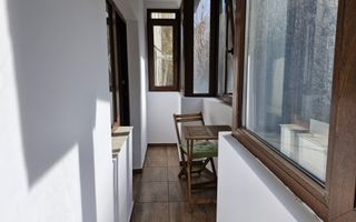 Apartament 2 camere I Unirii I Nerva Traian - Poză 14