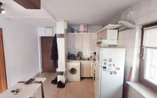 Vanzare Apartament 3 Camere Titulescu Primaria sector 1 - Poză 7