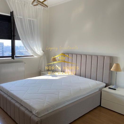 Apartament 2 camere - Zona Lujerului - Poză 5