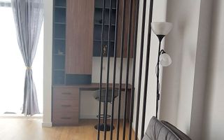 Apartament modern de închiriat | Zona BMW – Florești - Poză 5