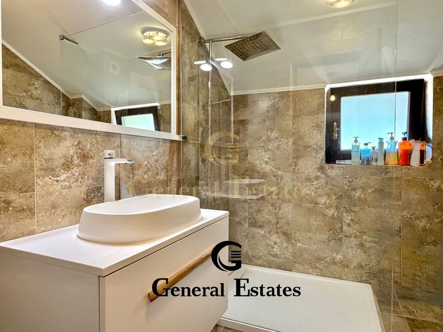 Vânzare apartament 3 camere | Valea Lupului | Mutare imediata - Poză 10