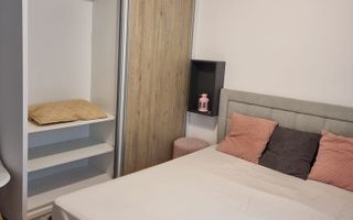 Apartament 2 camere + parcare inclusă - Greenfield Baneasa - Poză 2