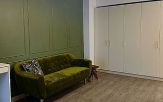 Închiriere Apartament 2 camere Liberty Mall - Poză 5