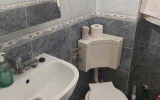 inchiriere apartament 3 camere DRUMUL TABEREI 34 SECTOR 6 BUCURESTI - Poză 6