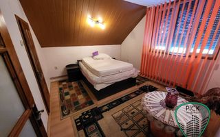 P 1148 - Casă cu 5 camere în jud. Mureș, Ungheni - Poză 5