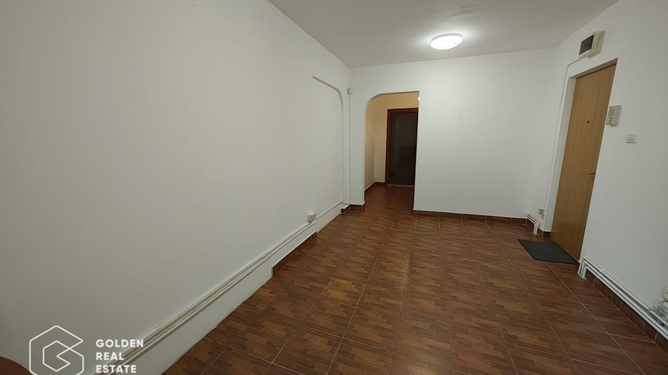 Spatiu cu utilitati multiple, situat in Micalaca - Poză 2