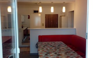 Apartament 2 camere de închiriat | Sibiu, Calea Dumbrăvii | 54 mp - Poză 6