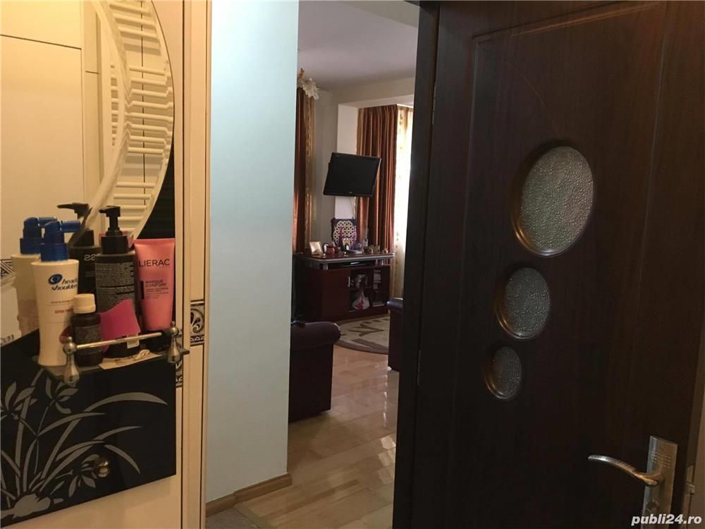 Apartament Bucuresti Noi - Parc Bazilescu - Poză 5