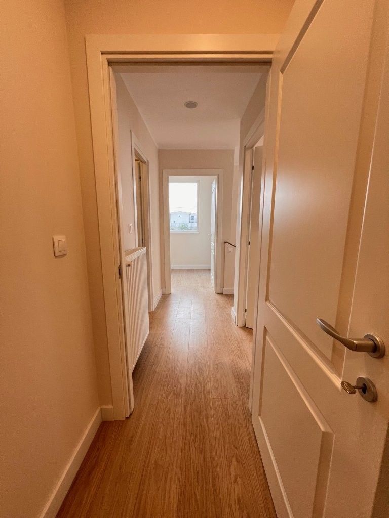 Vila 4Camere 3Bai Pipera-Tunari Renvoata complet 2025 - Poză 27