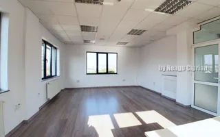 Comision 0% Chirias ! Spatiu zona centrala ! - Poză 17