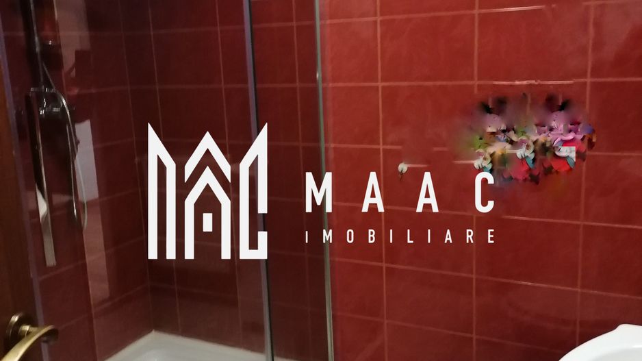 Casa individuala 4 camere I Acces auto I Zona centrala - Poză 8