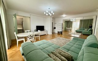 Apartament 2 camere | Vitan Residence | Ready to move - Poză 4