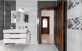 DE VANZARE  Vila 9 camere Colentina - Poză 19