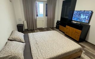 Garsoniera moderna de vanzare, bd. Alexandru Obregia, 68.500€ negociabil - Poză 1