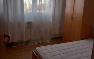 Apartament Giurgiului S175 - Poză 8