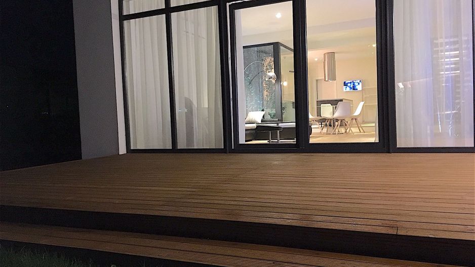 Casa de inchiriat - Poză 23