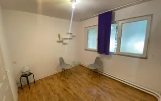 Apartament 2 camere | Bd. Dimitrie Cantemir Tineretului R2 - Poză 11
