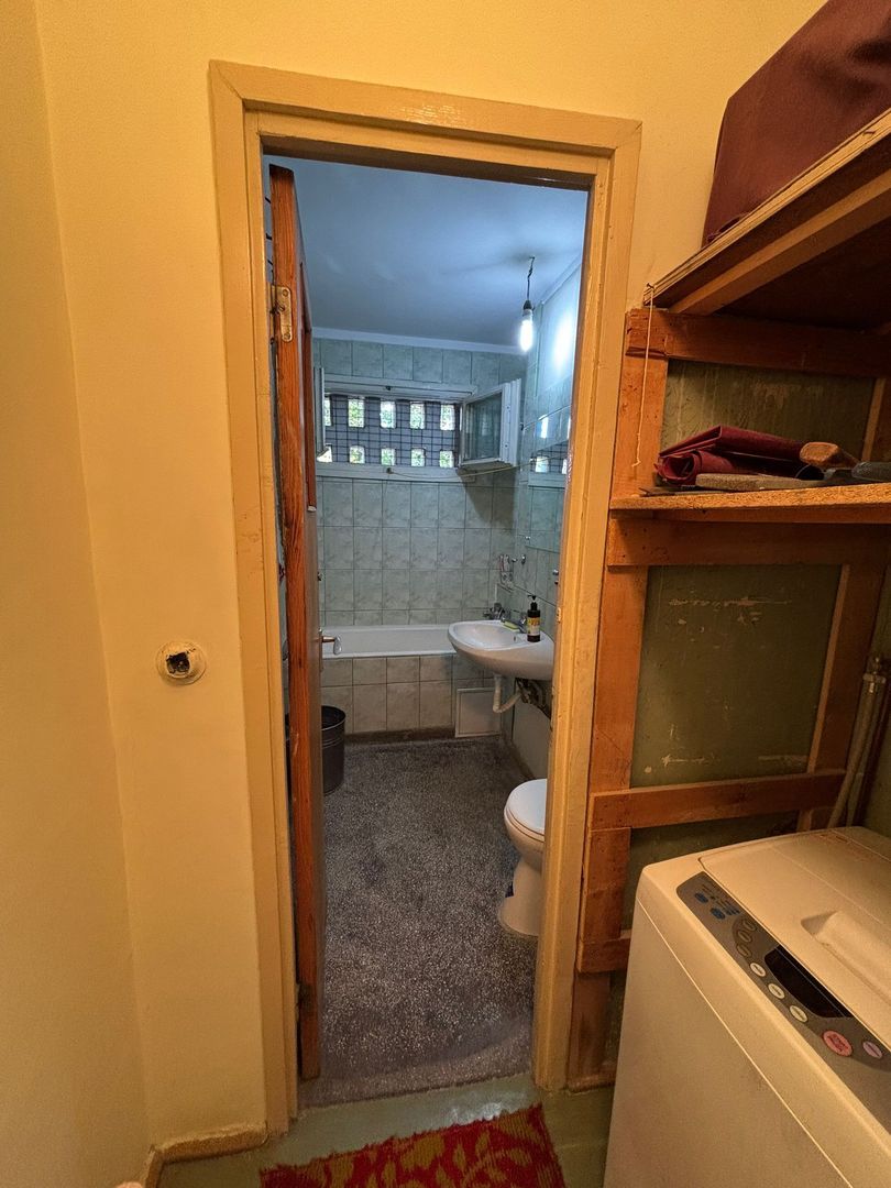 De vanzare Apartament 3 camere, Berceni, sector 4 - Poză 5