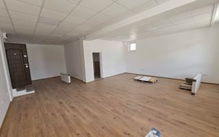 Spatiu versatil pentru birouri 140 mp, ultracentral, bloc nou (2023) - Poză 6