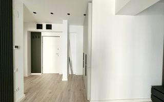 Apartament 2 Camere | Imobil 2025 | Atrium Plaza - Poză 4