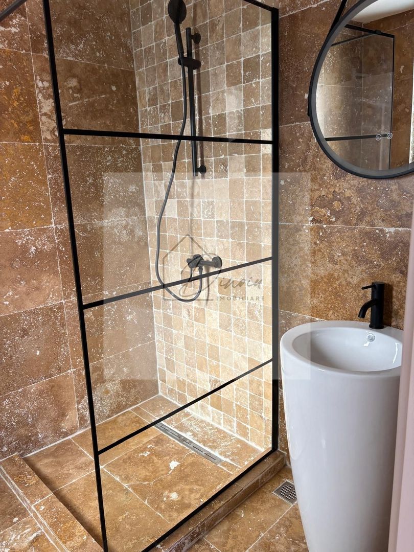 Pantelimon I Vila 4 Camere Premium moderna luminoasa I COMISION 0% - Poză 18