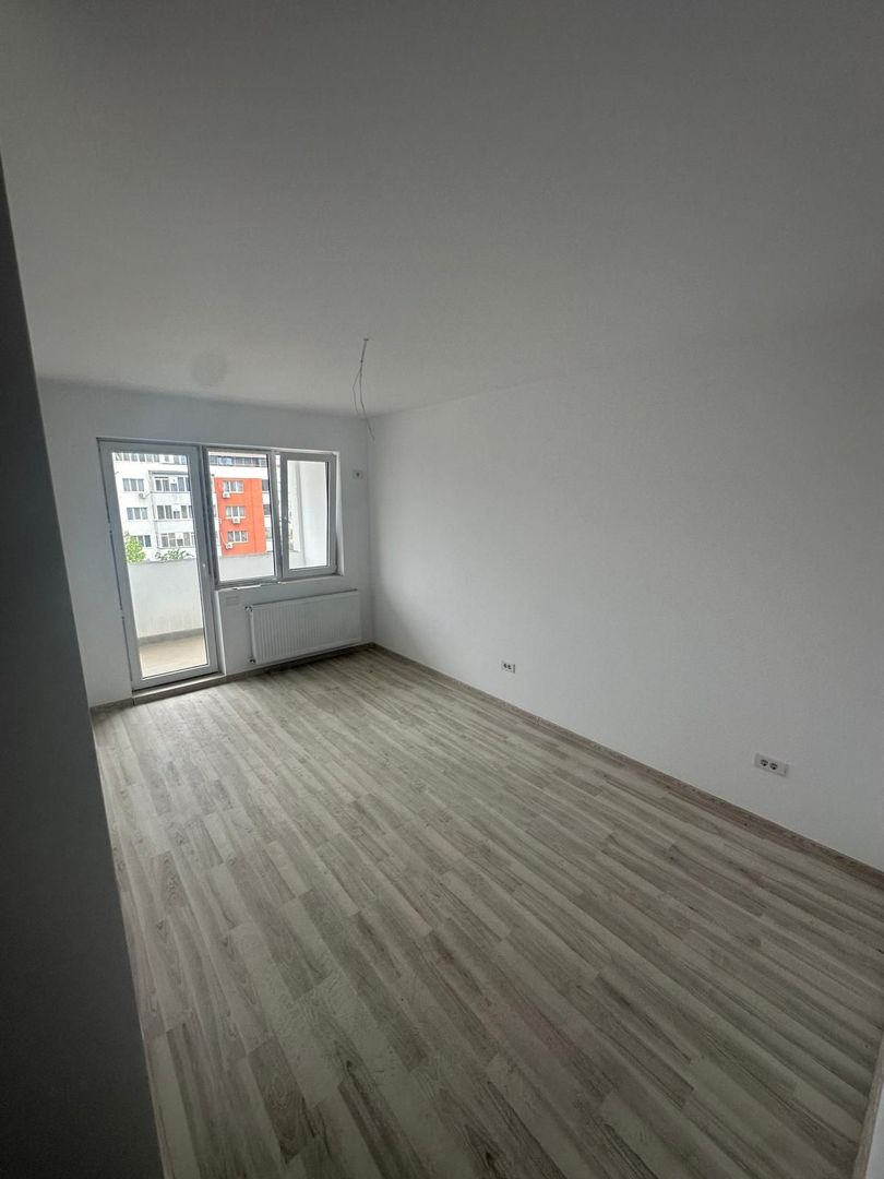 FINALIZAT Gars et.3/6-vedere S-V, 15min metrou Leonida - Poză 7