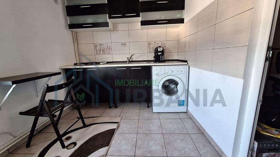 Apartament 1 camera tatarasi - Poză 6