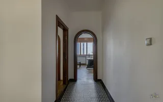 Apartament 5 camerei - Română-Lahovari / 2 locuri de parcare - Poză 20