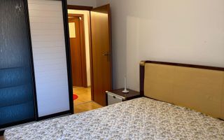 Apartament 2 camere**Parcare//Doamna Ghica - Poză 9