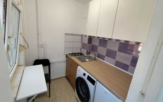 Apartament 2 camere | Etaj 1 | Zona Sagului - Poză 5