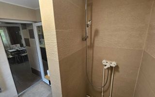 Apartament 1 cameră la vilă, Copou - Stadion, Iași - Poză 8