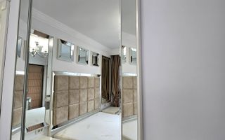 Rediu- Valea Lupului- Vila moderna- 4 camere - Poză 7