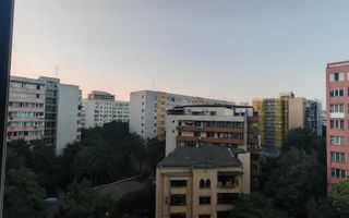 Apartament 2 camere ,bloc 1982 , zona Iulia Hasdeu -spre parcare (liniste) - Poză 9