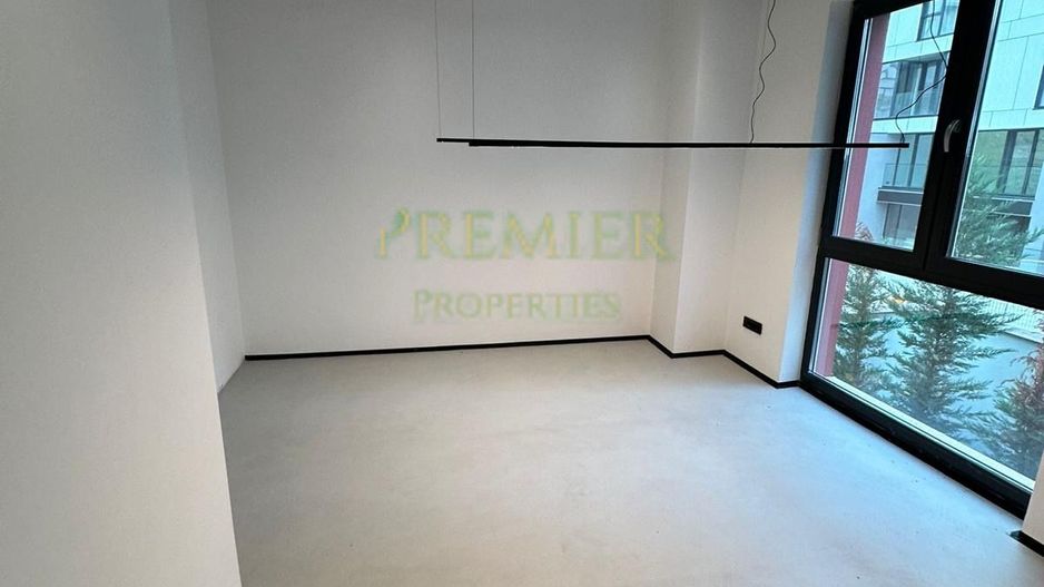 Apartament 4 camere de vânzare Herăstrău – complet renovat | curte proprie - Poză 9