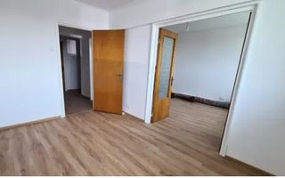 DE VANZARE 3 CAMERE DECOMANDAT | 70 MP | PRELUNGIREA GHENCEA |  METROU - Poză 5