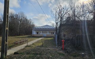 Vanzare amplasament industrial-servicii Tatarasti, Teleorman - Poză 7