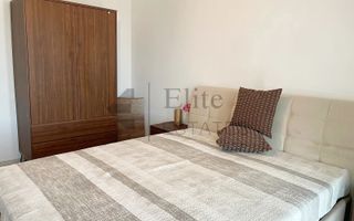 Apartament cu 3 camere in Prima Panorama - Poză 12