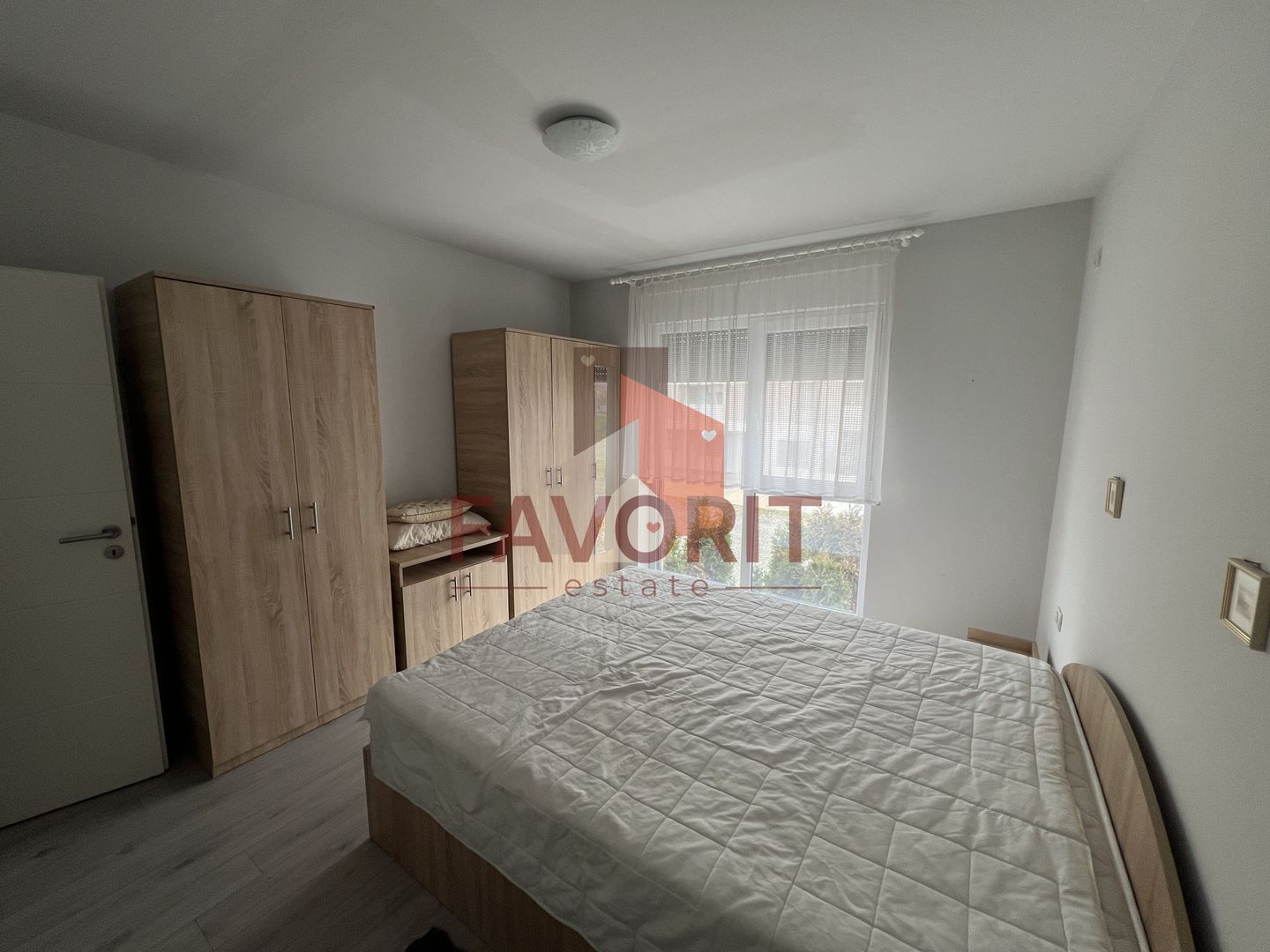 Apartament 2 camere – Dumbrăvița | Profi Bd. Petre Țuțea | PET-FRIENDLY - Poză 6