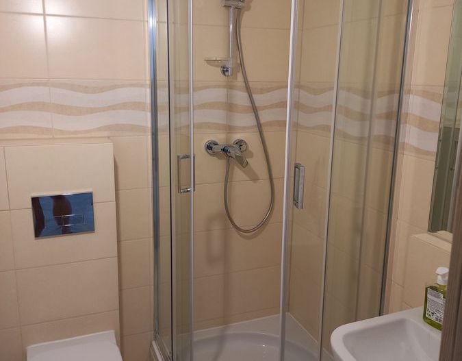 NOU Apartament 3 camere Baneasa Greenfield - Poză 7