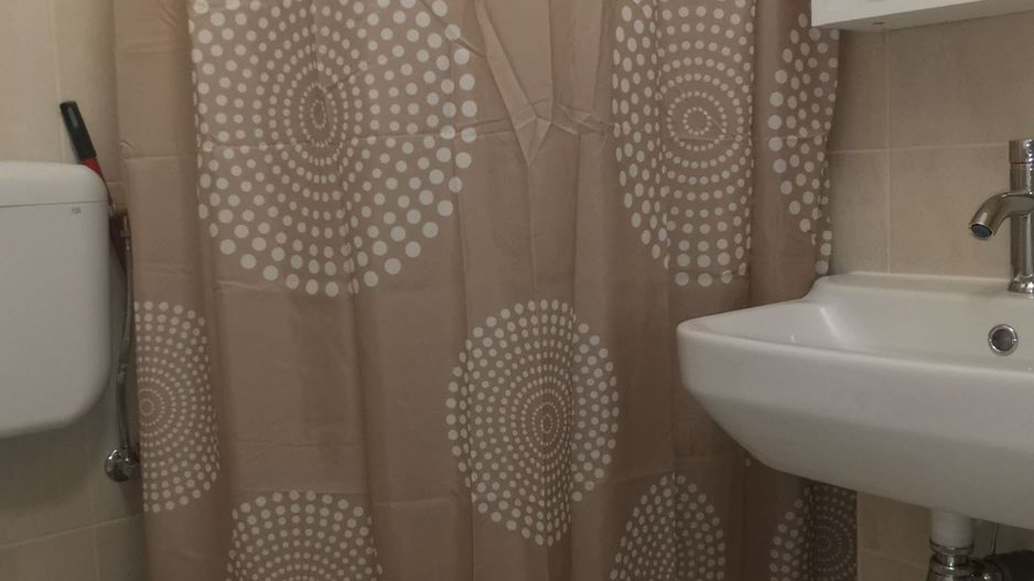 Garsoniera de inchiriat Ariesului Gheorgheni - Poză 8