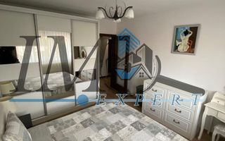 Apartament cu 2 camere de închiriat în Alba Iulia - Poză 3
