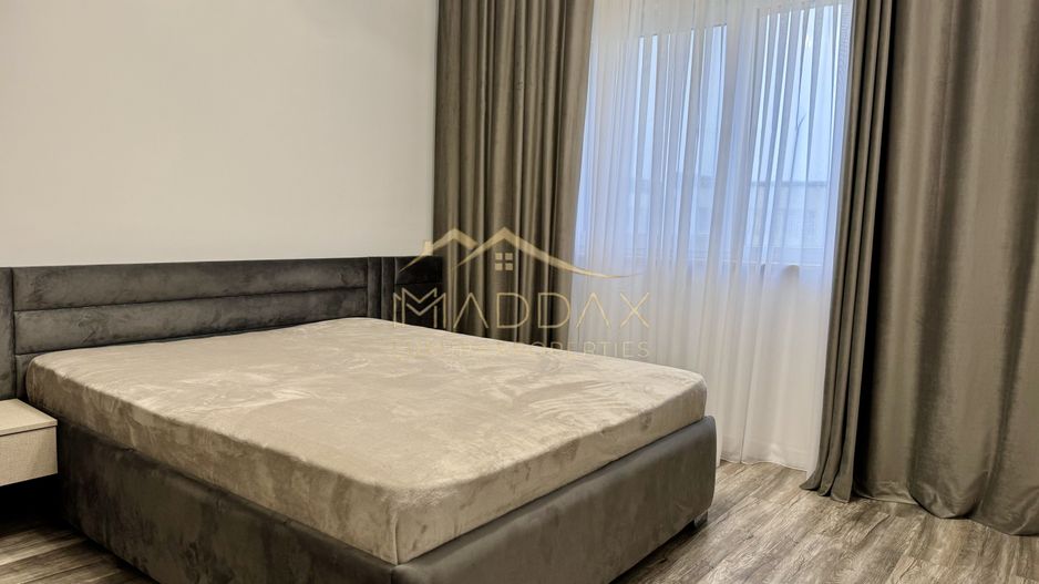 ***Vila  4 camere de inchiriat-Corbeanca *** 2 parcare - Poză 16