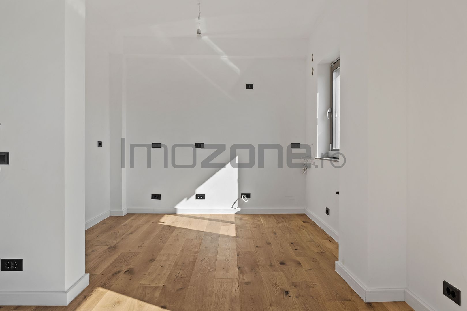 Casa Eleganta | 5 Camere | Terasa Acoperita | Corbeanca | DN1 | Comision 0% - Poză 8